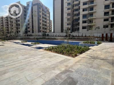 2 Bedroom Apartment for Sale in New Capital City, Cairo - WhatsApp Image 2023-10-24 at 10.37. 32 PM (1). jpeg