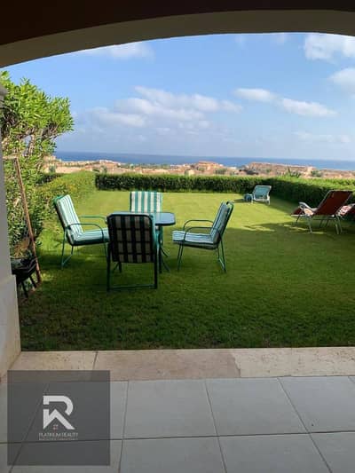 4 Bedroom Twin House for Sale in North Coast, Matruh - 495292019_10165367100624056_2447453995810500710_n. jpg