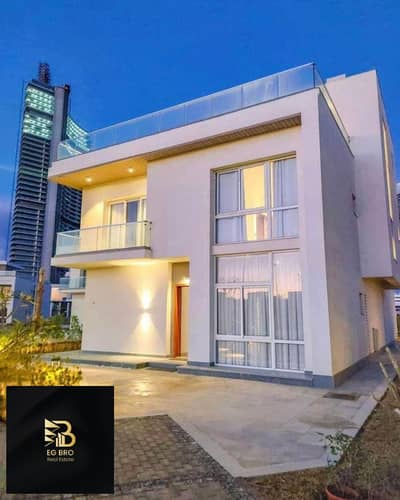 3 Bedroom Townhouse for Sale in North Coast, Matruh - IMG-20240901-WA0177. jpg