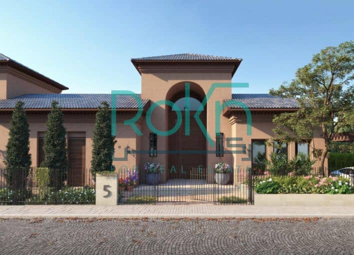 7 flat_house. png