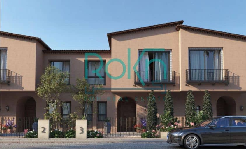 8 townhouse_2. png