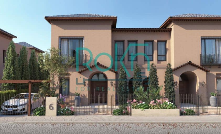 9 twin_house_2 (1). png
