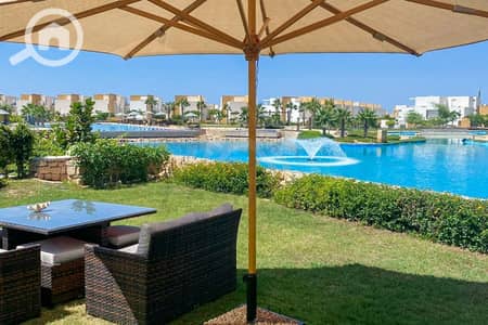 5 Bedroom Villa for Sale in North Coast, Matruh - 1. JPG
