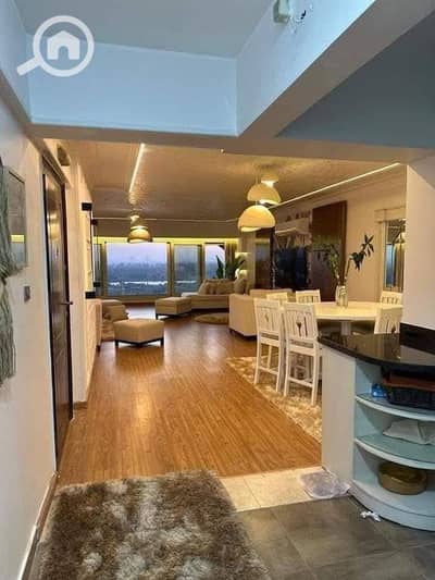 1 Bedroom Flat for Sale in Maadi, Cairo - 471084579_561697190066783_8613865828559945522_n. jpg