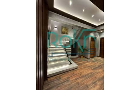 4 Bedroom Villa for Sale in Sheikh Zayed, Giza - WhatsApp Image 2025-05-27 at 3.42. 05 PM (1). jpg