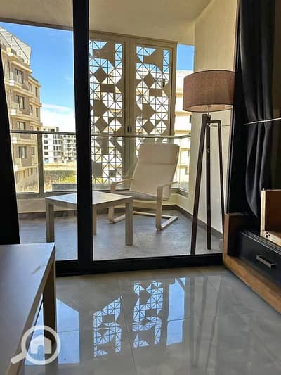 شقة 3 غرف نوم للبيع في 6 أكتوبر، الجيزة - WhatsApp Image 2024-07-30 at 14.57. 03_6b1886a9. jpg