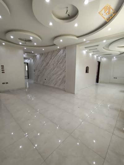 3 Bedroom Apartment for Sale in Dokki, Giza - WhatsApp Image 2025-05-27 at 18.55. 52 (1). jpeg