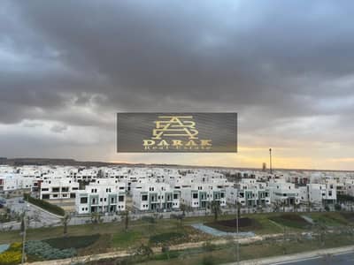 3 Bedroom Apartment for Sale in Madinaty, Cairo - 5c0fe174-6067-439a-8db4-37674471223a. jpg