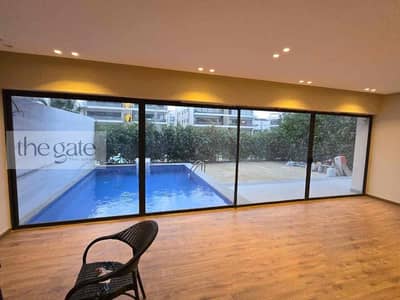 3 Bedroom Apartment for Sale in New Cairo, Cairo - 3761836c-36b2-4e33-84f8-bdd44464ecff. jpg