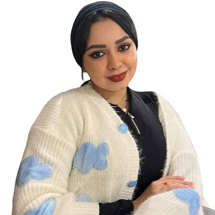 Esraa