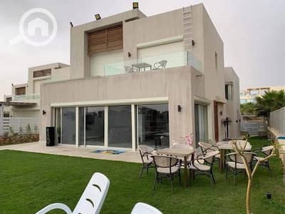 3 Bedroom Villa for Sale in North Coast, Matruh - 500476386_730404102813357_2912367804567004955_n. jpg