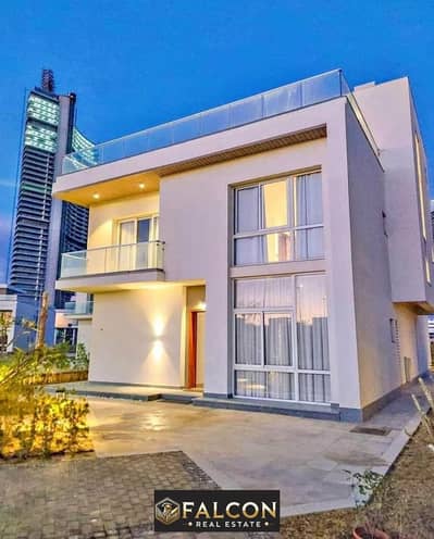 7 Bedroom Villa for Sale in North Coast, Matruh - 481463775_122140629140441421_4870890668025535969_n. jpg