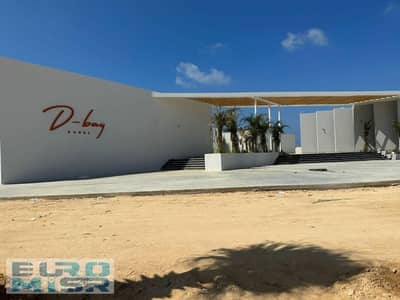 3 Bedroom Chalet for Sale in North Coast, Matruh - WhatsApp Image 2025-05-26 at 1.02. 47 PM (1). jpeg