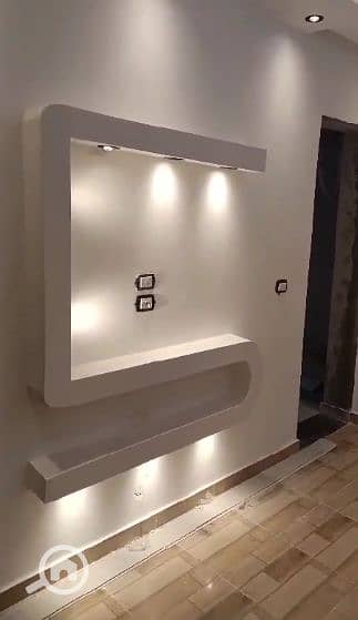 فلیٹ 3 غرف نوم للبيع في العاصمة الإدارية الجديدة، القاهرة - 7-10-2024 4-37-36 PM. png