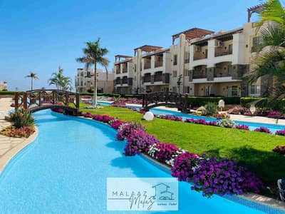 2 Bedroom Chalet for Sale in Ain Sukhna, Suez - 1000287919. jpg