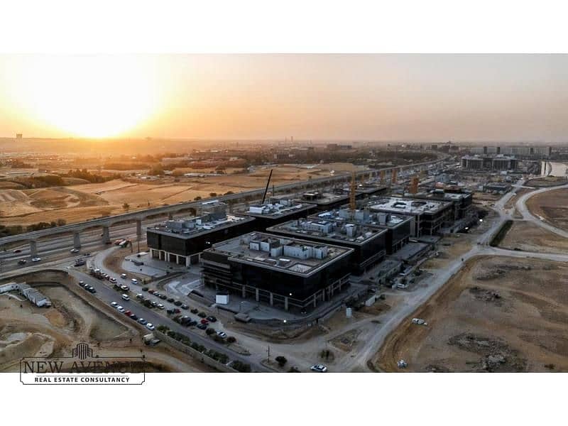 2 WhatsApp Image 2025-05-21 at 1.59. 47 PM (4). jpg