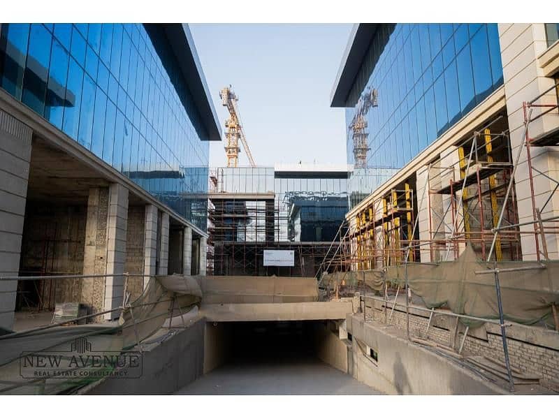 4 WhatsApp Image 2025-05-21 at 1.59. 47 PM (1). jpg