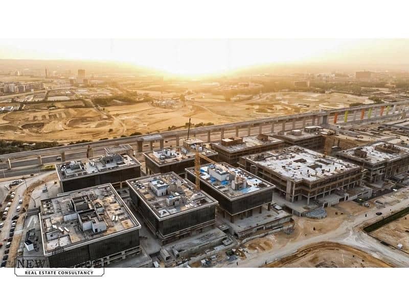 5 WhatsApp Image 2025-05-21 at 1.59. 47 PM (2). jpg