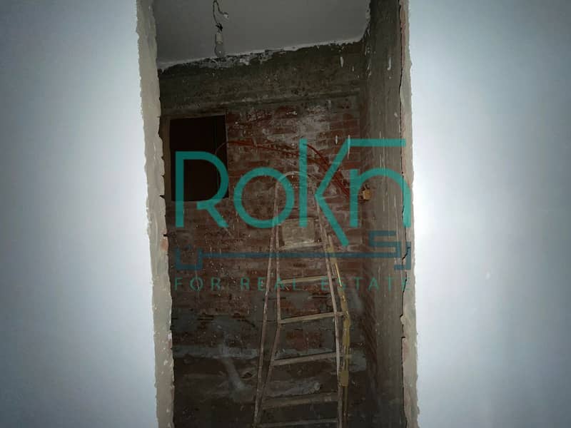 16 IMG-20250423-WA0036. jpg