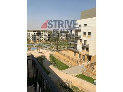 شقة 4 غرف نوم للبيع في القاهرة الجديدة، القاهرة - eed9749e-8ae7-42c2-b071-5e680168f65b. jfif. jpg