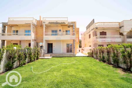 3 Bedroom Chalet for Sale in North Coast, Matruh - DSC07948. jpg