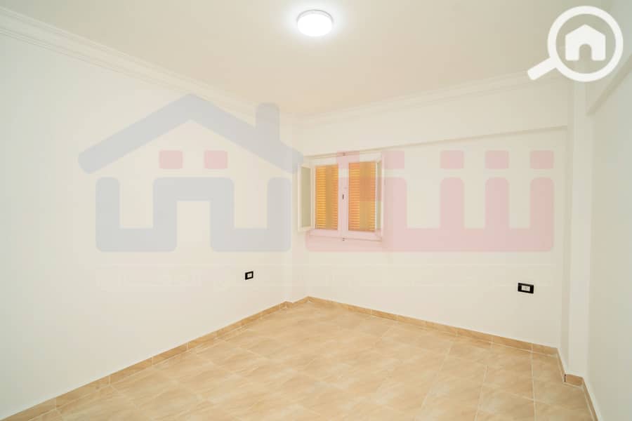 7 DSC07934. jpg