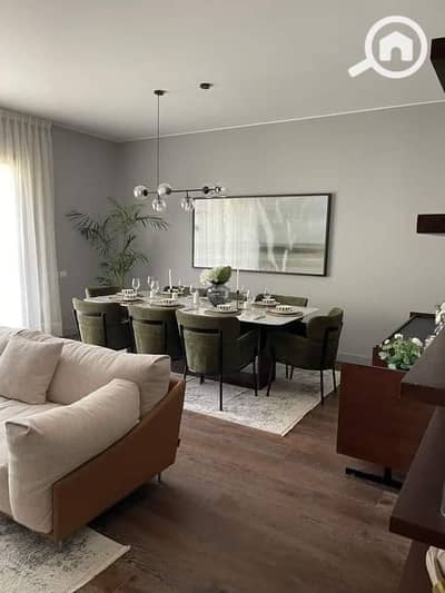 4 Bedroom Flat for Sale in New Cairo, Cairo - 352054026_685988516676618_5329413521361340166_n. jpg