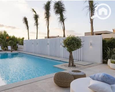 3 Bedroom Villa for Sale in North Coast, Matruh - 500330156_122272246202189765_8615041783264873461_n. jpg