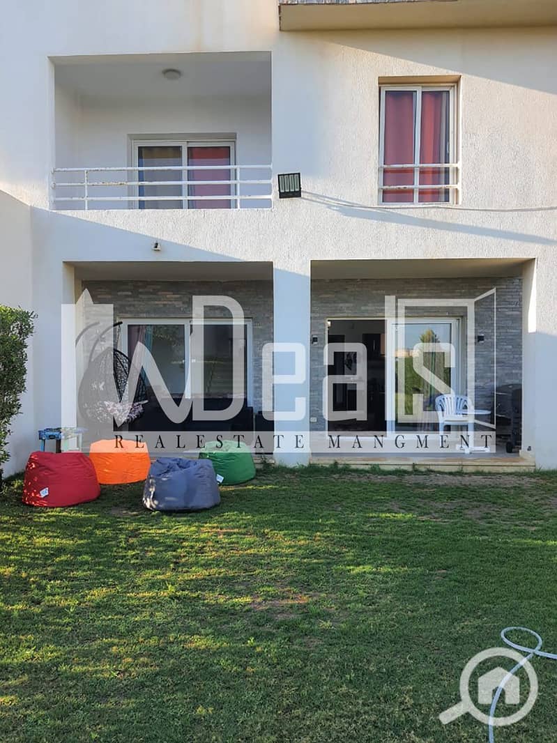 2 f0913886-147f-479d-ac87-a06065dcfecd. jpg