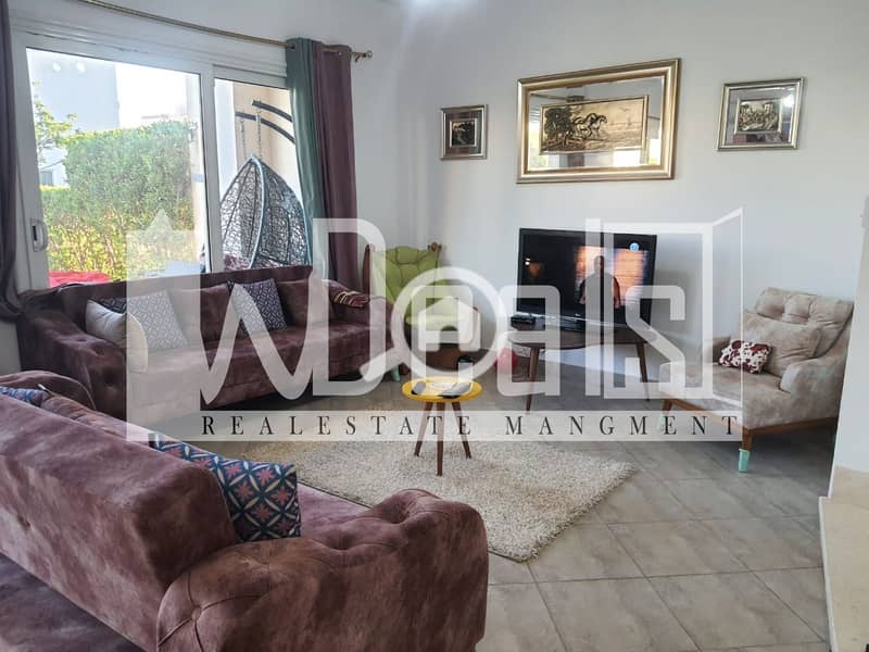 3 b3fda400-3d19-49b0-82d0-052b9248990a. jpg