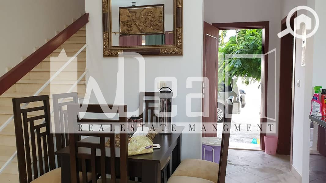 4 07fef229-d4fa-4af9-9ece-73ee06d11534. jpg