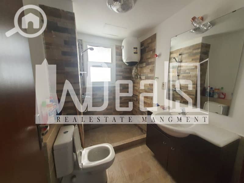 5 2133750d-25ca-4445-af55-fab915953061. jpg