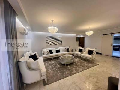 3 Bedroom Apartment for Sale in Heliopolis, Cairo - b4c1dd15-97bc-4790-9f68-238d007ff611. jpg