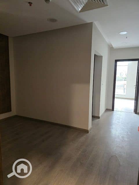 2 bc4d3325-d17e-46e0-96b3-4241abedd17e. jfif. jpg