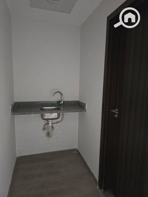 5 68db039e-4d05-4023-bdc0-ab662bee2c16. jfif. jpg
