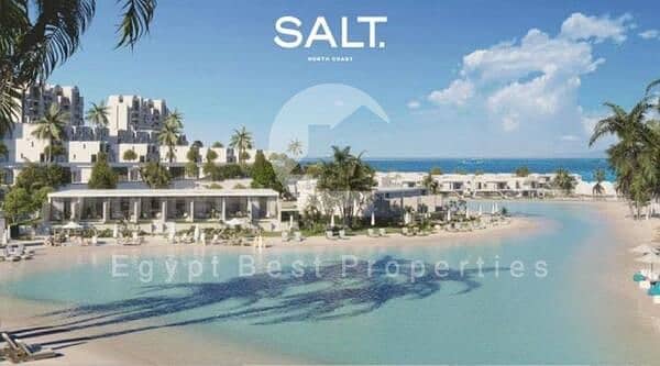 3 Salt-North-Coast-Village-9. jpg