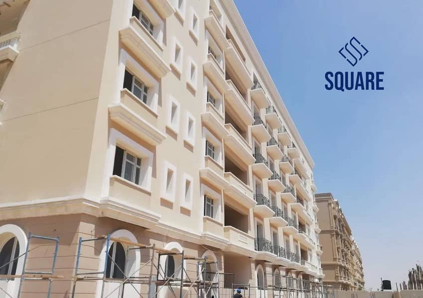 8 120-residential-in-new-cairo-hyde-park-compound-XUlmZKrUYf. jpg