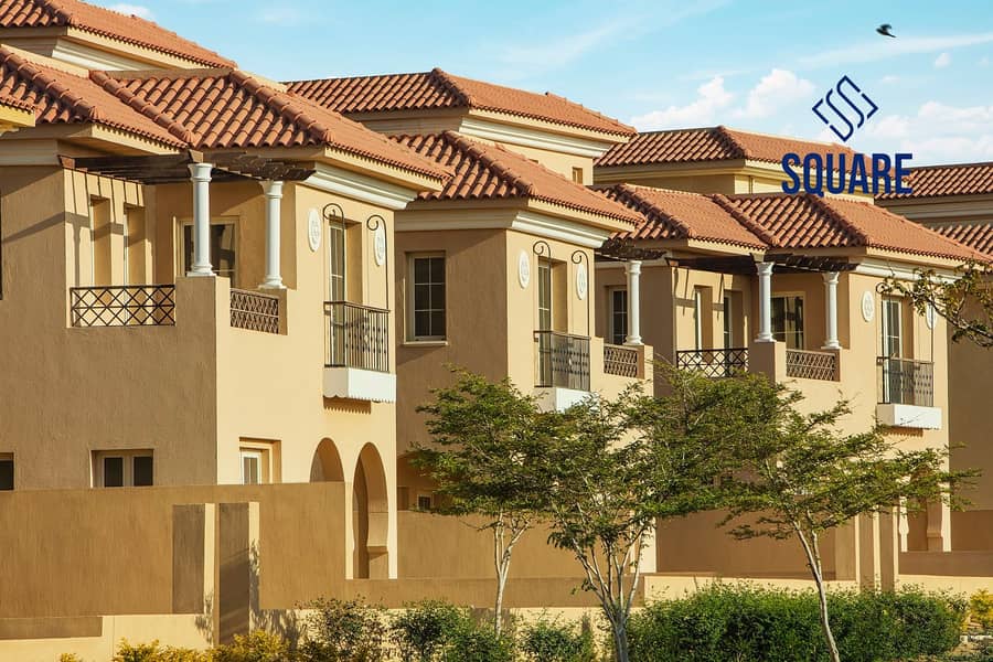 24 Town-Houses-For-Sale-in-HYDE-PARK. jpg