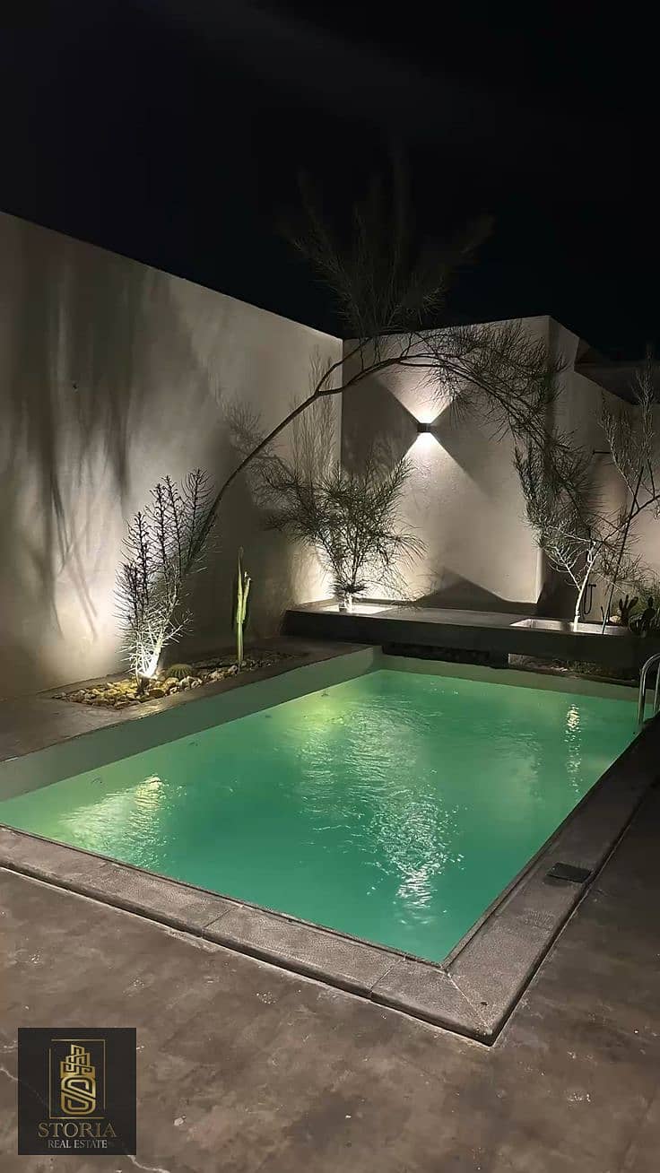 3 #شاليه. jpg