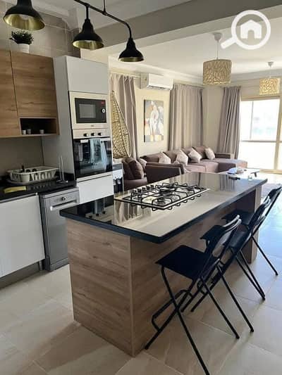 3 Bedroom Chalet for Sale in North Coast, Matruh - IMG-20250416-WA0072. jpg