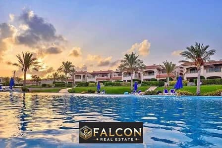 3 Bedroom Chalet for Sale in North Coast, Matruh - 459139976_8244190365661319_1887938458066515850_n. jpg