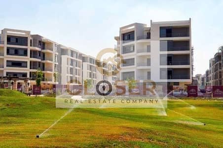 3 Bedroom Apartment for Sale in New Cairo, Cairo - 331600731_242140111502477_8027681748888532_n. jpg