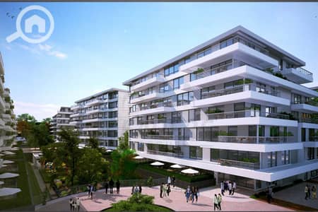 3 Bedroom Villa for Sale in Amreya, Alexandria - 1 (1). JPG