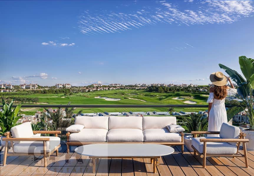 10 Terrace-Golf-01-m2-AI10 (1). jpg