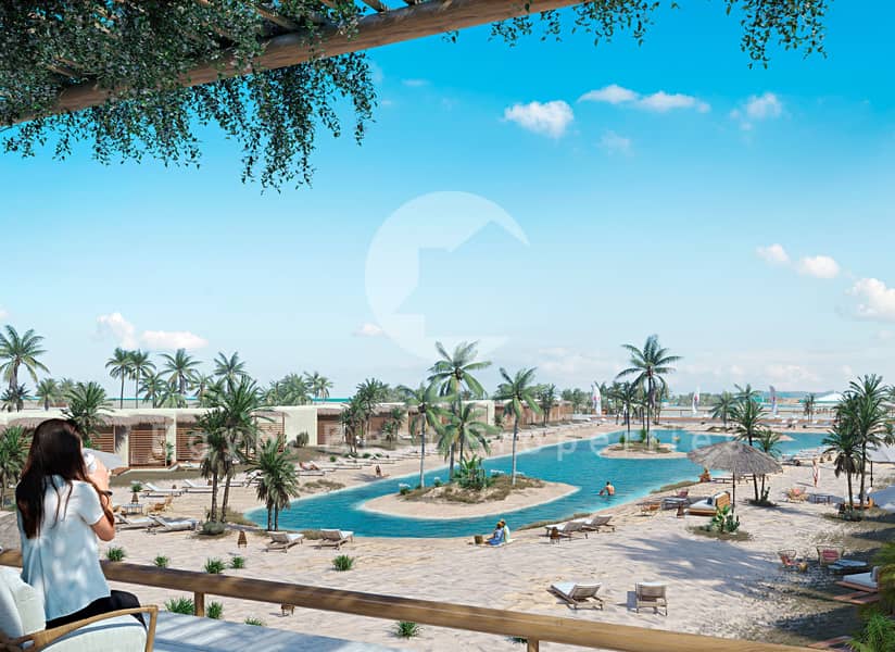 5 Hacienda_Waters___7_. jpg