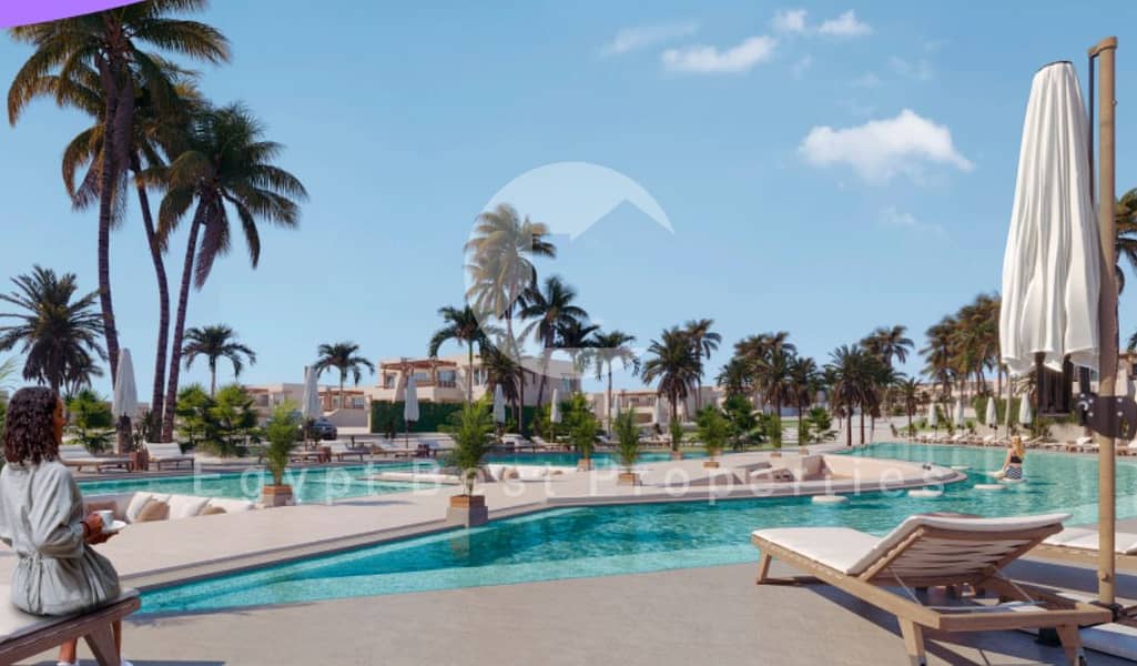 7 Hacienda_Waters_223. png