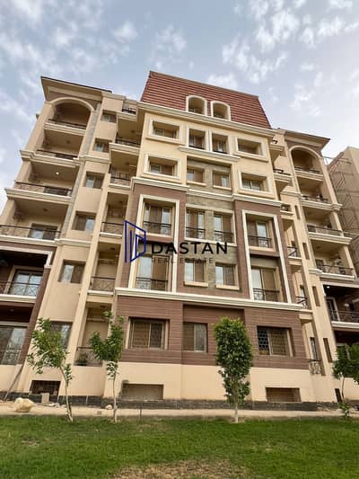 3 Bedroom Apartment for Sale in New Capital City, Cairo - WhatsApp Image 2025-05-26 at 7.29. 23 PM. jpeg