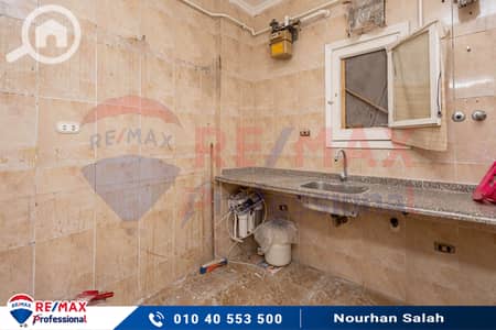 3 Bedroom Apartment for Sale in Fleming, Alexandria - IMG_8280. jpg