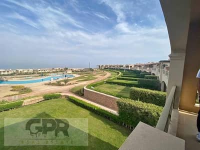 شاليه 2 غرفة نوم للبيع في العين السخنة، السويس - 490513222_1452585579068493_2846241450916665124_n. jpg