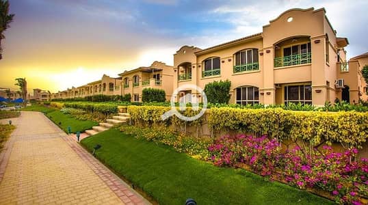 2 Bedroom Chalet for Sale in North Coast, Matruh - IMG-20250416-WA0102. jpg